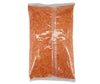 Apna - Red Masoor Gota - Football Lentil