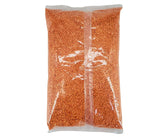 Apna - Red Masoor Gota - Football Lentil
