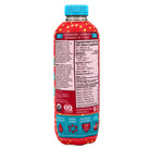 Roar - Strawberry Lemonade - Hydration Drink
