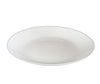 Opal Glassware - 10