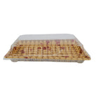 Sushi Tray - Combo - HQ-25