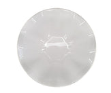 Melamine 9.8