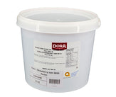 Dora - Strawberry Jam With Pectin