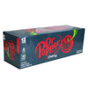 Dr. Pepper - Cherry - Cans