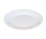Pro-Kitchen - Ceramic Wide Rim - 9