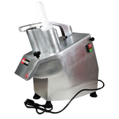 Pro-Kitchen - VegeTable Cutter With 5 Blades - HLC300