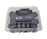 Fresh - Blackberry 12 oz