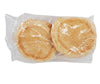 Vidhya - Kulcha - Regular