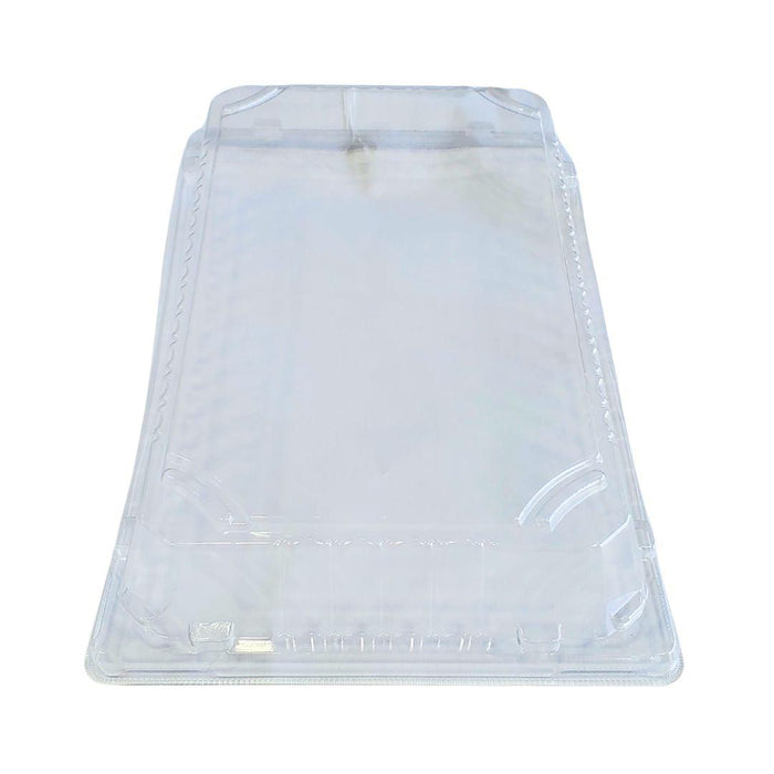 CLR - HQ - Lid for Sushi Tray - HQ-20