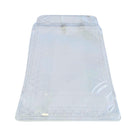 CLR - HQ - Lid for Sushi Tray - HQ-20