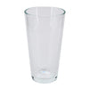 Mixing Glass 20oz