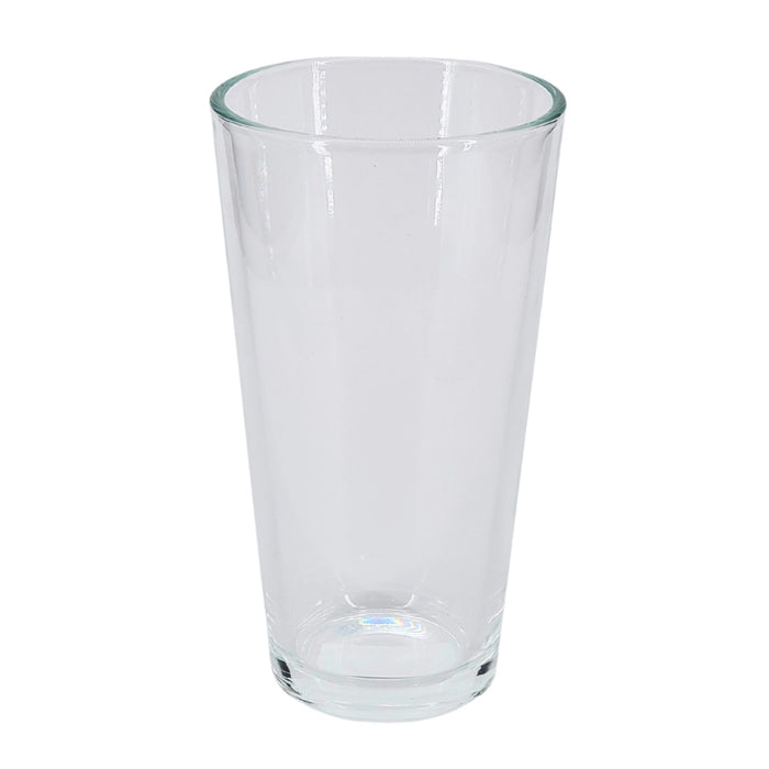 Mixing Glass 20oz
