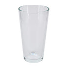Mixing Glass 20oz