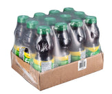 Fuze - Iced Tea - Lemon - PET