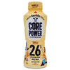 Core Power - Vanilla - Drink