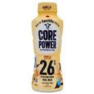 Core Power - Vanilla - Drink