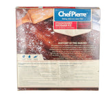 Chef Pierre - 10
