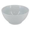 Pro-Kitchen - Ceramic - 6.25