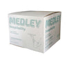 Medley- 16