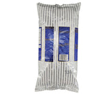 Kikkoman - Gluten Free Panko