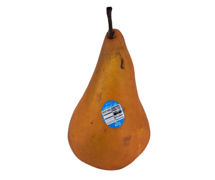Fresh - Pears BOSC
