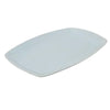 Pro-Kitchen - Ceramic - 16