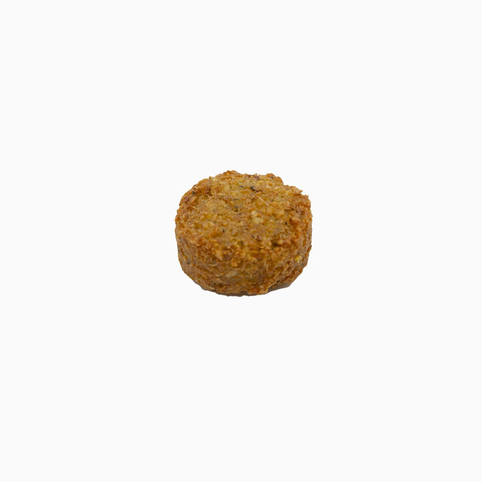 Peppos - Falafel Balls