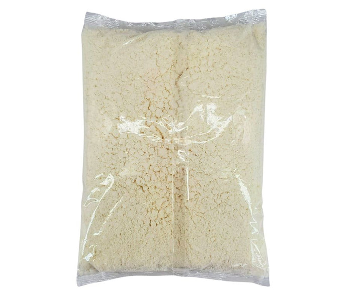 XE- Triple A Cheese - Crumbled Feta