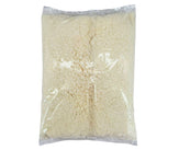 XE- Triple A Cheese - Crumbled Feta