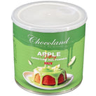 Chocoland Apple Filling 70%