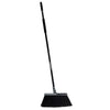 Spartano - Outdoor Angle Broom with 48