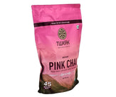 Tweak - Pink Chai Packet