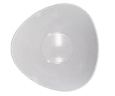 Melamine 9.8