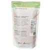 Wise By Nature - Dragon Fruit - Diced