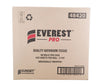 Everest Pro - 2 Ply Bathroom Tissue Roll - 48420