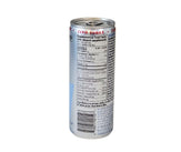 Red Bull - Zero - Cans