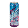 Arizona - Iced Tea - Frost Chillzicle - Cans