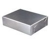Sweet Box - Silver - 1 lb - 6.5