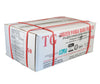 TG - Basa Fillet - 18oz-UP - ( 30 LBS )