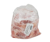 Sargent Farms - Frozen - Chicken Breasts Roaster- 8/13 oz - HMA - Halal