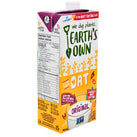 Earth's Own - Oat Original