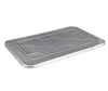 MegaStar - Lid for Full Size Aluminium Steam Table Pans