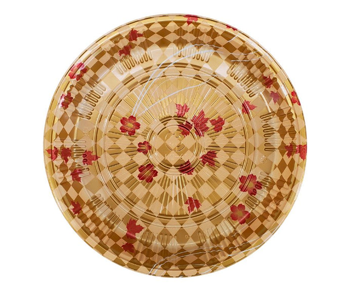 Sushi Tray Combo HQ-61