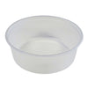 SO - Prokal - 8 Oz PP Clear Deli Container - 9505100 / PK8SC