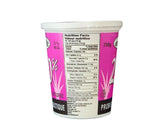 Elite - Yogurt - 2%
