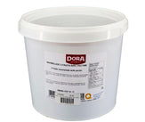 Dora - 3 Fruits Mamalade With Pectin