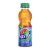 Nestea - Iced Tea - Raspberry - PET