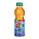 Nestea - Iced Tea - Raspberry - PET