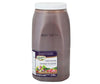 Renee's - Asian Sesame Vinaigrette 4L