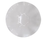 Melamine 12.2